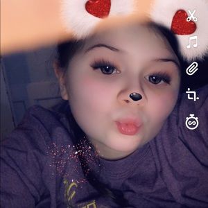 Meet your Posher, Jennifet